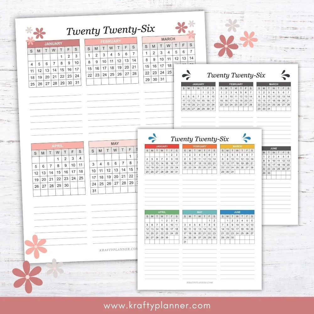 year note 2026 内科・外科　co.A year note 2026 内科・外科編 第35版 - メルカリ